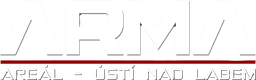 ARMA Areál